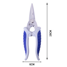 늹�����늾��� ���I���� ���P䓶๦�ܹ��߼� ��֦�޼�