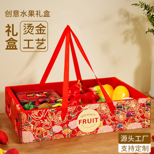 ˮ�����b�жY�пպ���10~15���b�������ߙn�C��ˮ����YƷ�����l