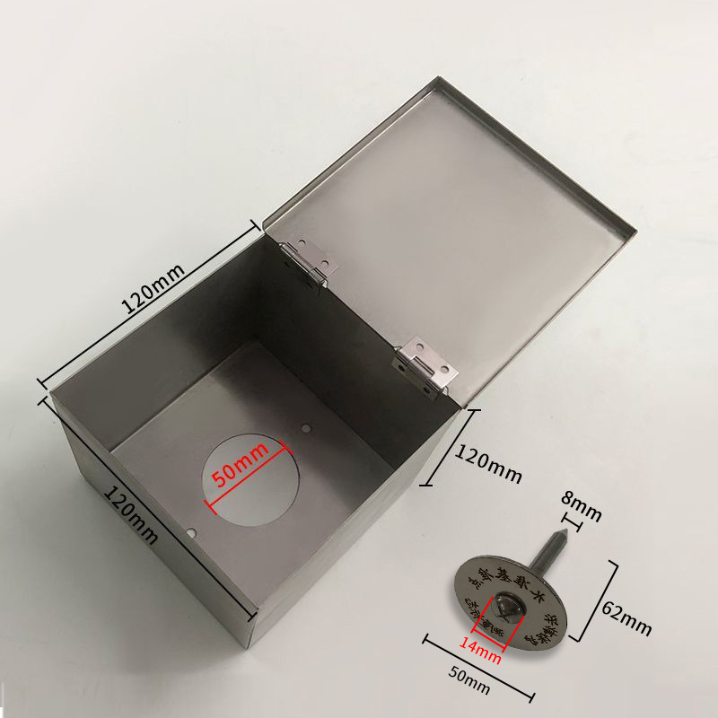 װ۲㱣еɡ״˨۵ͷκ