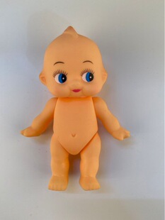 �羳���u��ë���z���з���냺���ް����������z����^�Ҽ���ż