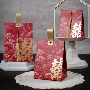 2025�¿��ǺнY��ϲ�Ǻи߼��л�Y����ϲ�Ǻ����ǹ����b���ӶY��