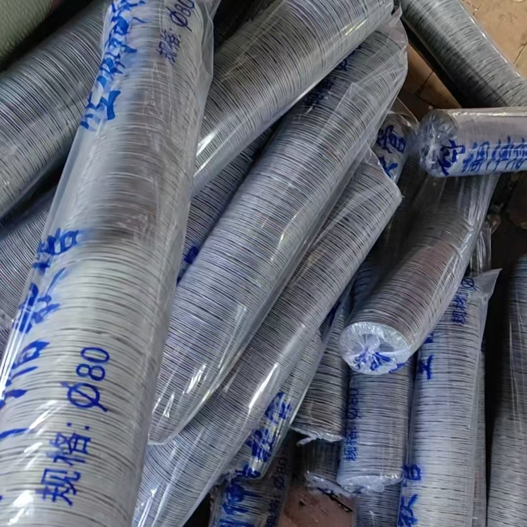 微信图片_20250327100607