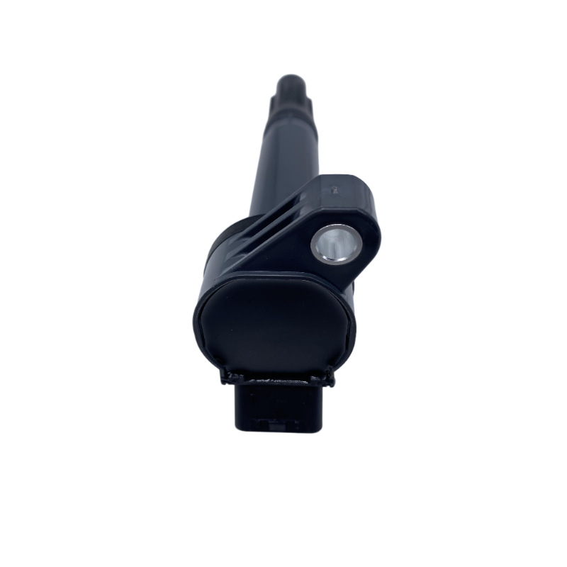 Suitable for Toyota Lexus Ignition Coil 90919-02251 90919-A2007 90919-02255