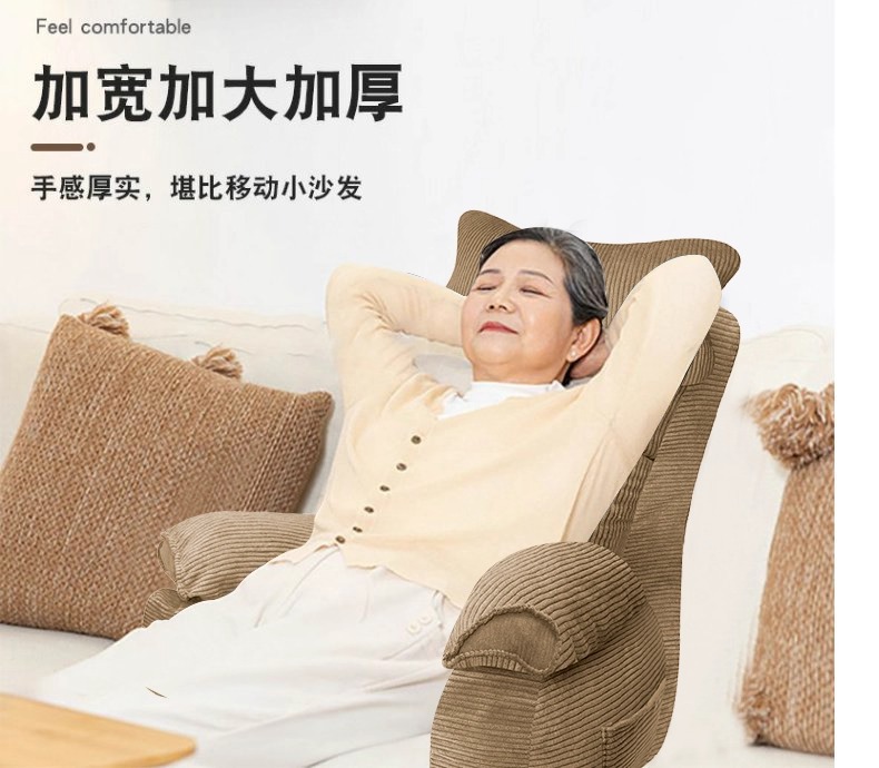詳情圖片_06.jpg