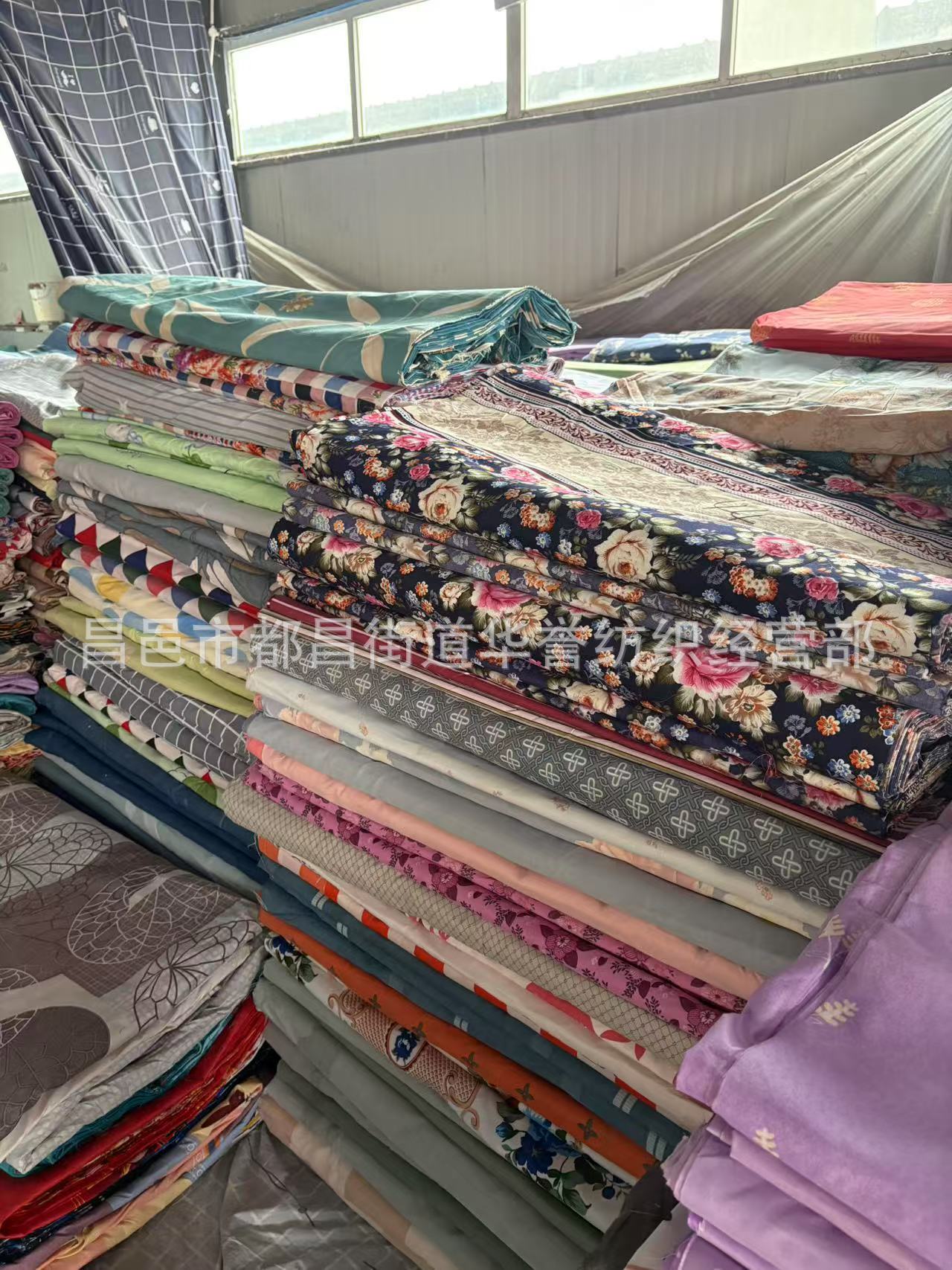 c9cc92dfe442d3a7a1dbf72bb650cf