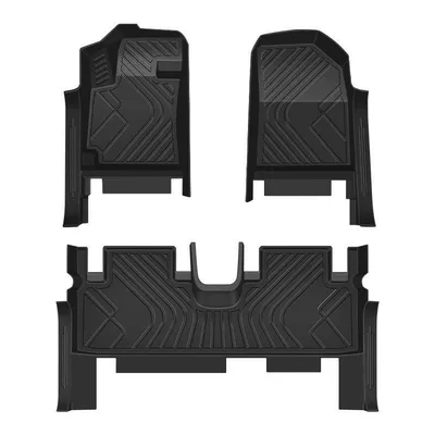 wuling glory new card car tpe, Universal Foot Pad