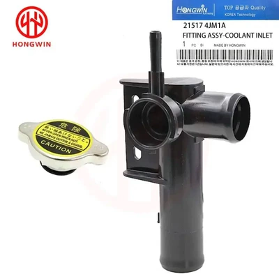 with Sentra Altima, Power supply, ignition system accessories