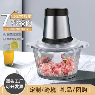 �g��C���ò��P�늄Ӷ๦�����픇��C�������W���ؔ������n���o