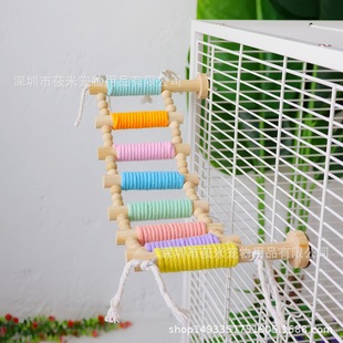 �W�^��ɫ�B���� ��ľ���K�R����������� �B�\�␞��������Ʒ