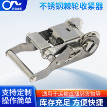 ��݆�վo��؛܇؛��̶����o�������K1.5Ӣ��2T���P����o��