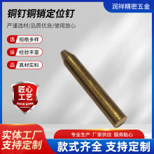 S~NλN܇SNSLAλ~Nƽ^N^N߾ģ