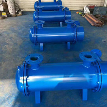 Ҏйʽs Ûӹˇйʽs GLC3-15йʽs