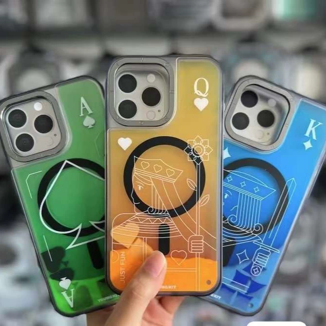 Совместимый чехол для телефона, защитный чехол, iPhone, 14 Pro Max, пад protection
