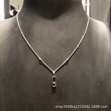 �羳����÷�ҕr�����к��s�׺��Ƅӆ����Ů�p���䵭�L�i���