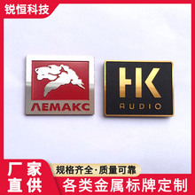 ������ƶ� ���zӡ���P䓙Cе�����������l���gָʾ�ƾƵ��T��