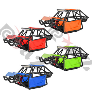 Axial SCX10 II 90046 UTB10 �����i�\�� Kitɢ�b�M�b���L܇��