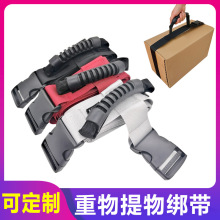 ���R�d���u�������ｉ��ħ�g�N�������������а��\�����y�ɾo��