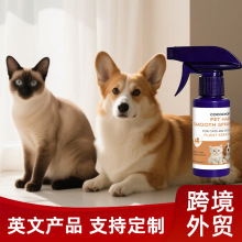 ���Q�羳ֲ��ǵ���؈���ë����ë�ꇊ�F����ë�l혻����FȫӢ��