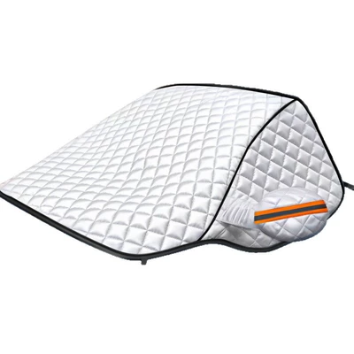 Car snow shield, Winter Snow Shield, Frost Shield