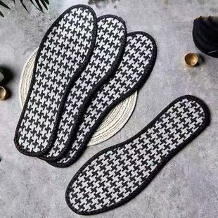 ��������Ь�|���l͸������܊ӖЬ�|��̿�\���޲�Ь�|�ļ���վ����