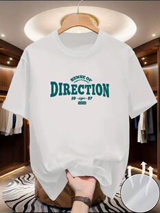 ���ˈA�I����t�� ���e���L���|�п��`�ĸ��X��������Ůͬ��