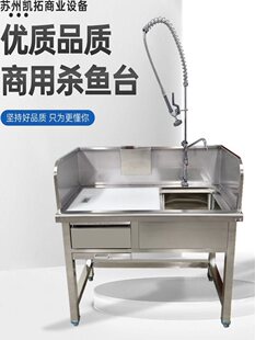 ���~̨���ó��в��P��~̨����̨�u���ך�̨���~̨ˮ��һ�w����̨