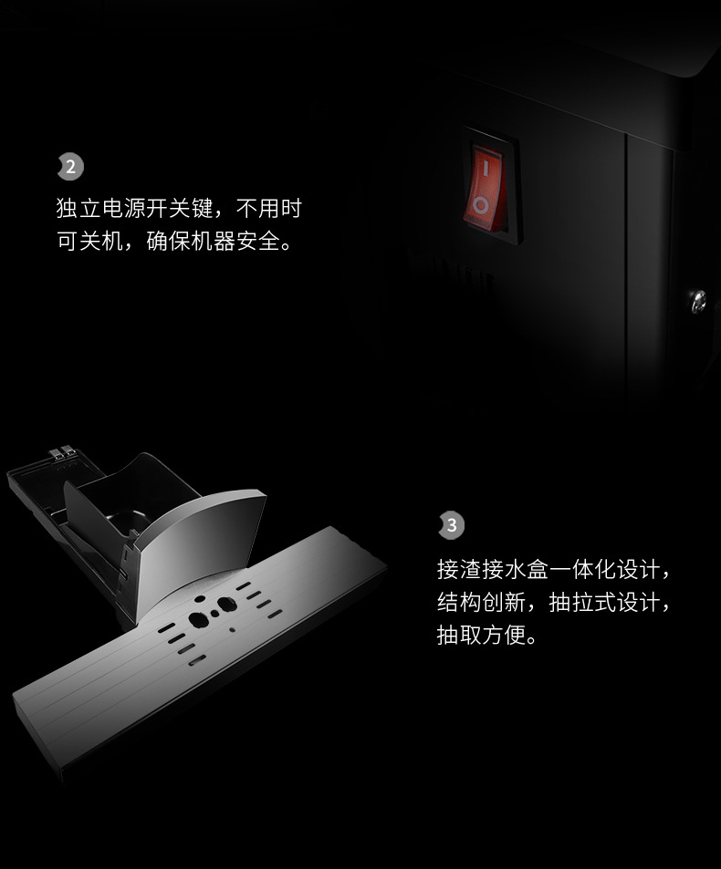 2aea19b-16.jpg