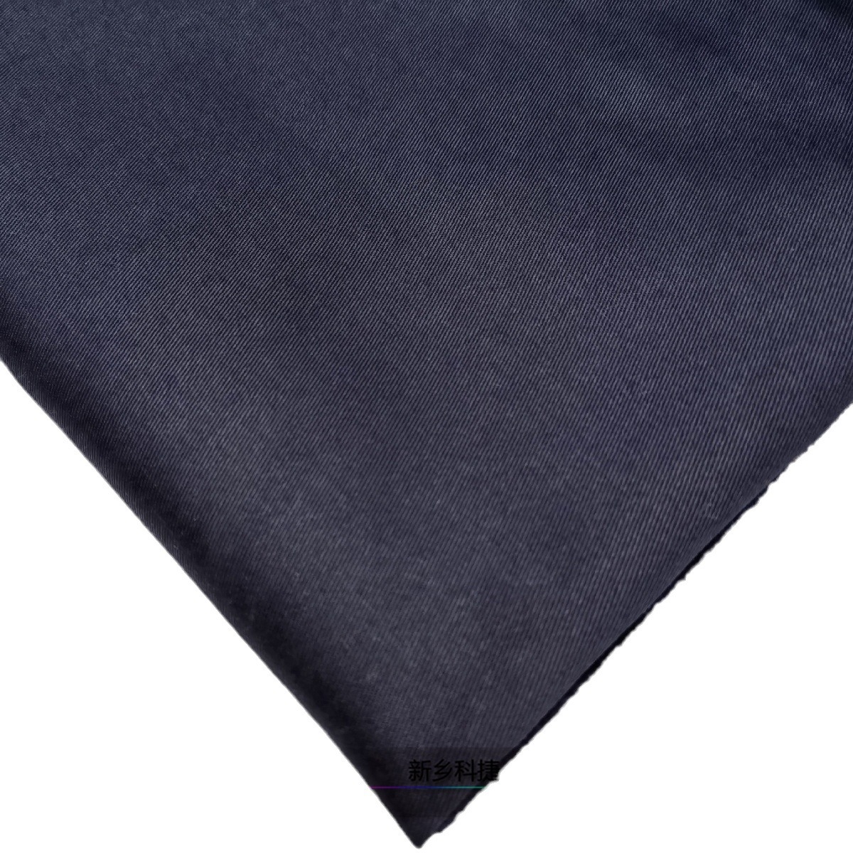 【新乡科捷】现货供应  国标普鲁苯阻燃面料  防火布