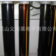 ���S�ҹ�����PET��ɫ���z�ߜ��z�� ��ɫ�ߜ�PET�ߜ��g���z��