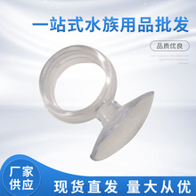 ˮ���~�׈AȦ���P�����ܛ���P������P�~������_�����P