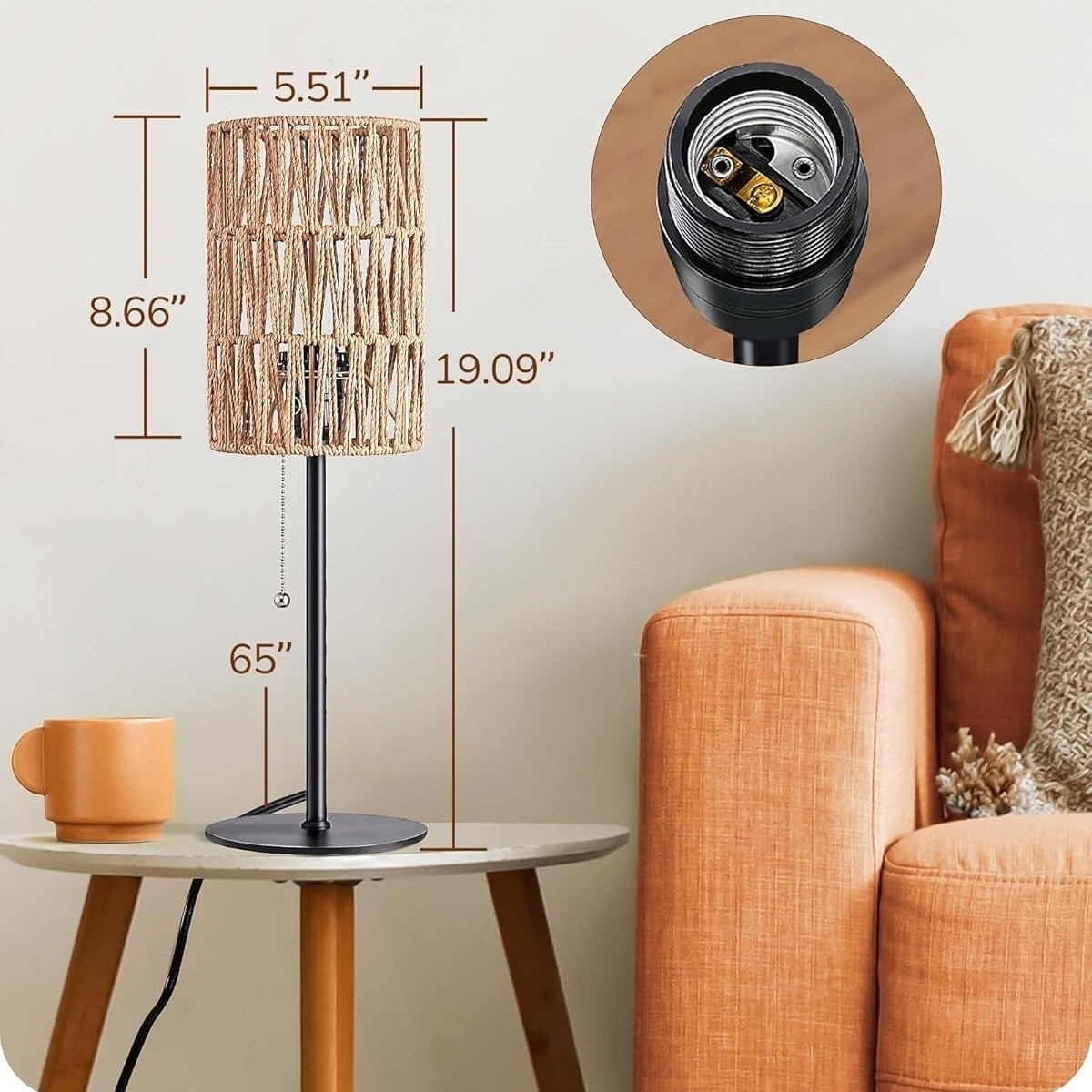 Suministro transfronterizo lámpara de piso ajustable lámpara de sala de estar sofá lámpara de estudio lámpara de escritorio tipo piso