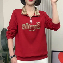 ��95��5���]��2025�＾���|�r�и�Ʒ�|POLO��������I�����@����