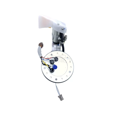 Direct Sales Spot, Oil pump, nozzle