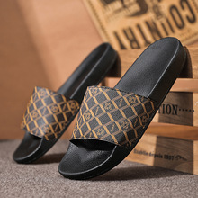 Խ����Ь��2026�ļ��¿�羳�����⴩��ĥ�Ӽ�����һ����slippers