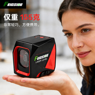 �羳2��Ͷ���x����ˮƽ�x����ˮƽ�x���⌣���Ԅ��{ƽ����ˮƽ�x