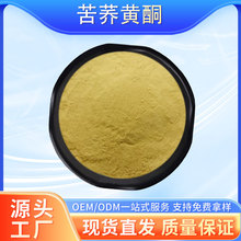 ���w�Sͪ/��������/ֲ����ȡ/���w��ĩ/��Ҏ��/���F����/�F؛���]