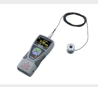 Япония Imada встроенный измеритель крутящего момента HTGA-TFX-5N