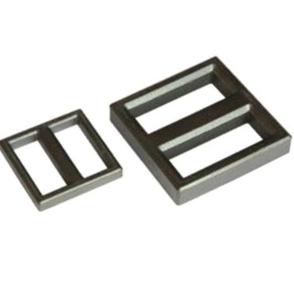 ET20压器磁芯ET20电源磁芯有配套骨架变压器磁芯磁环