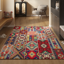 �����L����T�|���P��̺���m�����T̺���T�ڵ؉|�M�T�_�|��ʽ�͹�