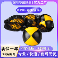 ���Q�����sˣ�����l��ͯ����ߏ����s������ħ�gPUƤ���֒��sˣ��