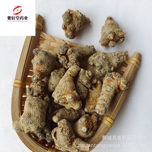 ����܎�á�����80�^500g��؛��������ă������Ĕz��ș�����l����