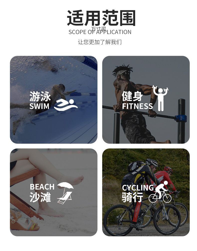 a36d15e6-2279-4a15-905c-04d6b4a85464.jpe