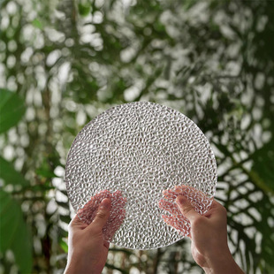 �p�ݱ������_���P���ֵˮ���������ÿ͏d͸��ˮ���ɹ���ʳ�[�űP