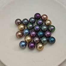 �º�ˮ�����ǹ�ɫ��Ϫ��ˮ��������׈A������ɢ��DIY�Ʒ���