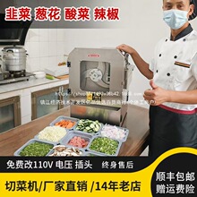 ๦늄в˙CԄо²[CнzźƬжΙC