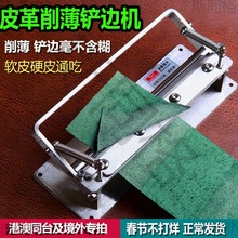 Ƥ�������C�ք���Ƥ�C�PƤ�C�����C�P߅��Ƥ�CţƤƬƤ�CƤ������