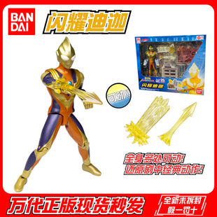 �f�������Wҫ���ȊW�������A�泬�Ʉ�ϵ�Ў�����������b���