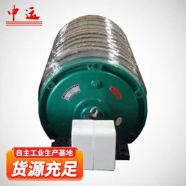 矿山施工设备;其他救生器材;矿业输送设备