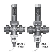 yoshitake���ؿ��yOB-30���ձ�ҫϣ�_�PYOSHITAKE�����ؿ��{���y