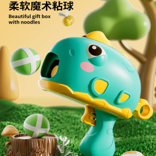 �������򘌘˰�ճճ�������ͯ�w�SͶ�S��ߘ�ܛ�����[�����l